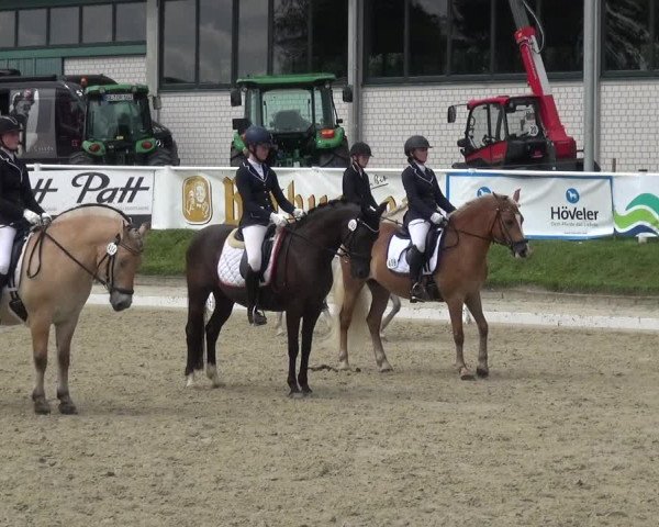 Bergisch Classics - Bergisch Gladbach - Hebborner Hof 2021