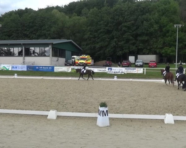 Bergisch Classics - Bergisch Gladbach - Hebborner Hof 2021