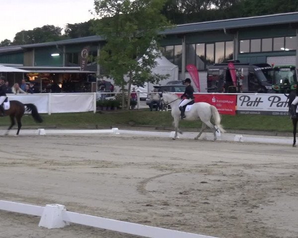 Bergisch Classics - Bergisch Gladbach - Hebborner Hof 2021
