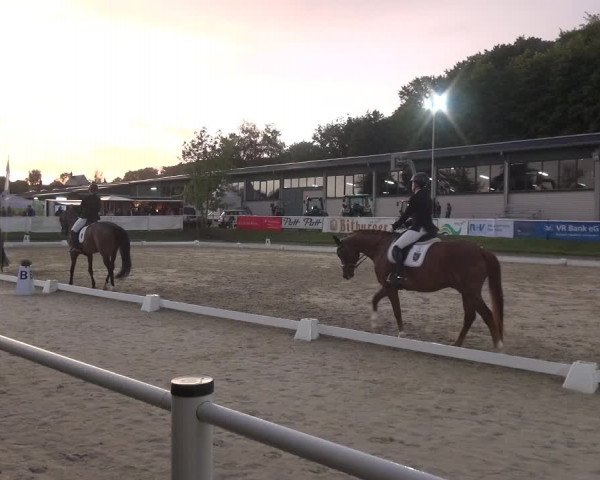 Bergisch Classics - Bergisch Gladbach - Hebborner Hof 2021