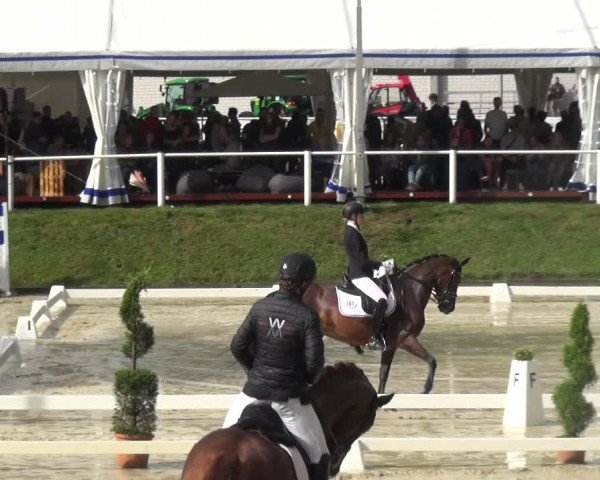 Bergisch Classics - Bergisch Gladbach - Hebborner Hof 2021