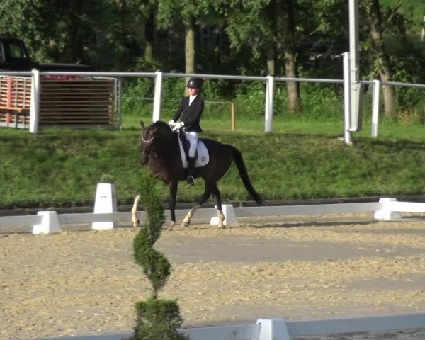 Bergisch Classics - Bergisch Gladbach - Hebborner Hof 2021