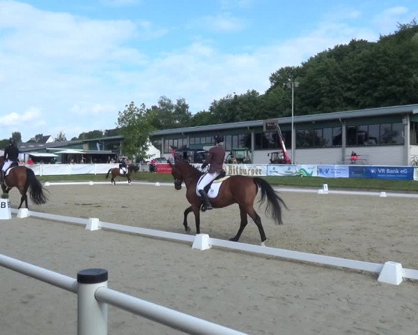 Bergisch Classics - Bergisch Gladbach - Hebborner Hof 2021