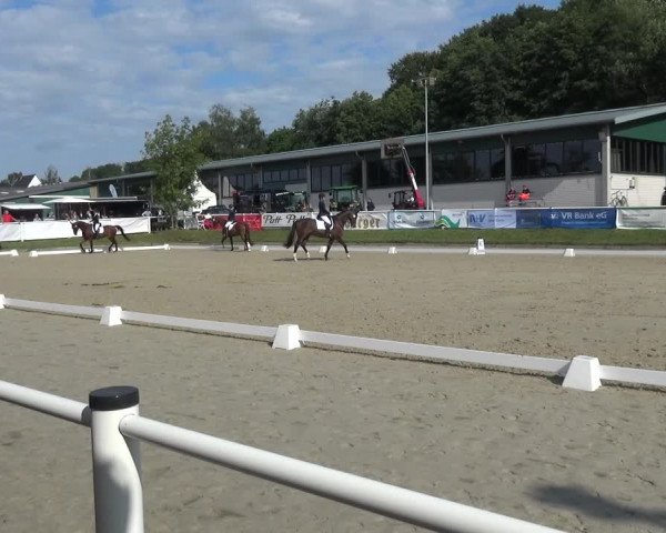 Bergisch Classics - Bergisch Gladbach - Hebborner Hof 2021