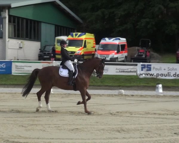 Bergisch Classics - Bergisch Gladbach - Hebborner Hof 2021