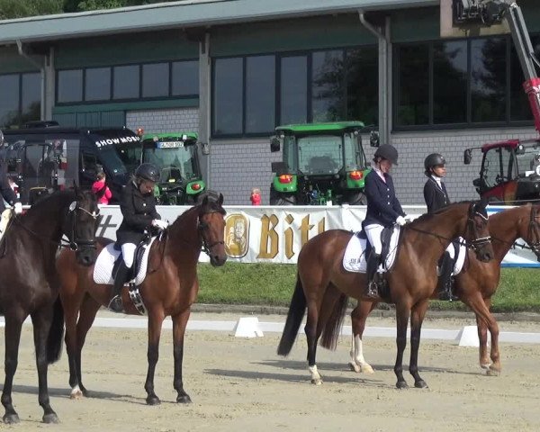 Bergisch Classics - Bergisch Gladbach - Hebborner Hof 2021