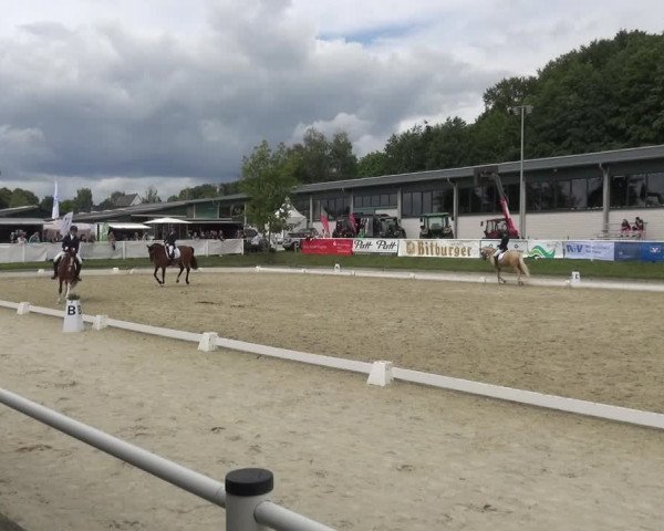 Bergisch Classics - Bergisch Gladbach - Hebborner Hof 2021