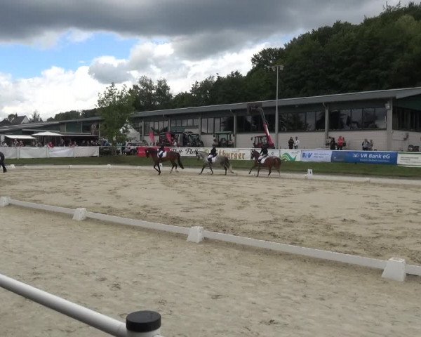 Bergisch Classics - Bergisch Gladbach - Hebborner Hof 2021