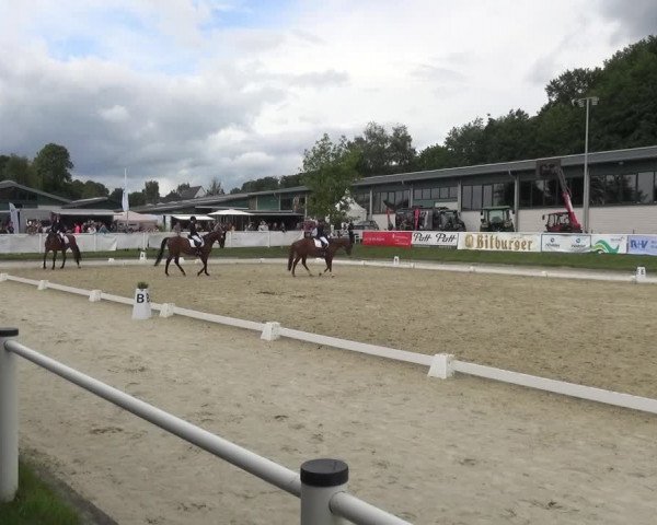 Bergisch Classics - Bergisch Gladbach - Hebborner Hof 2021