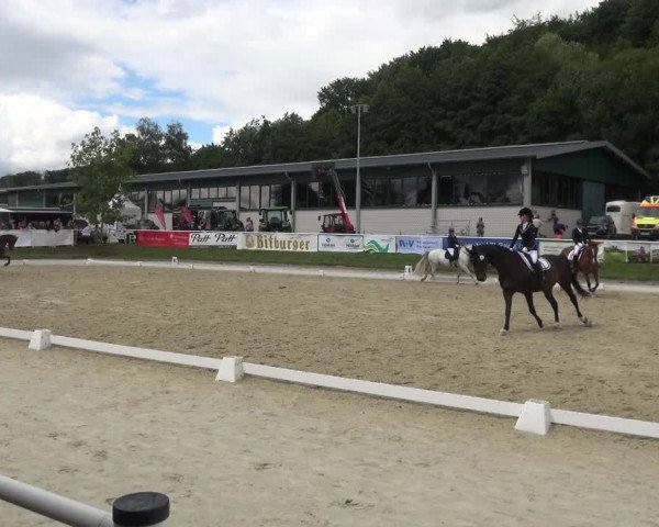 Bergisch Classics - Bergisch Gladbach - Hebborner Hof 2021