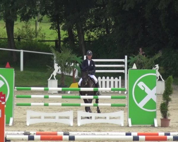 Bergisch Classics - Bergisch Gladbach - Springen 2021