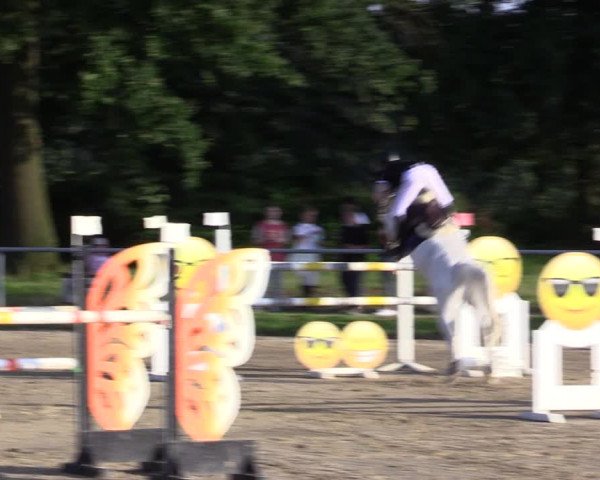 Reitturnier Datteln 2021