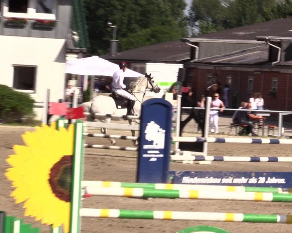 Reitturnier Datteln 2021