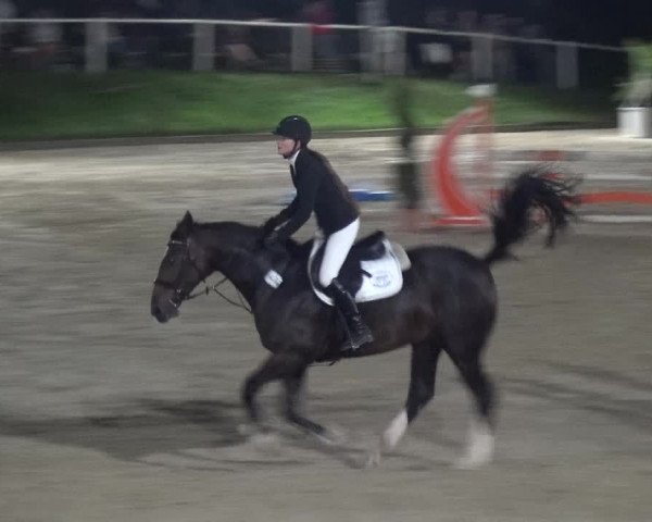 Bergisch Classics - Bergisch Gladbach - Springen 2021