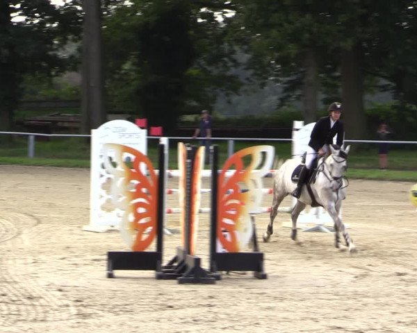 Reitturnier Datteln 2021