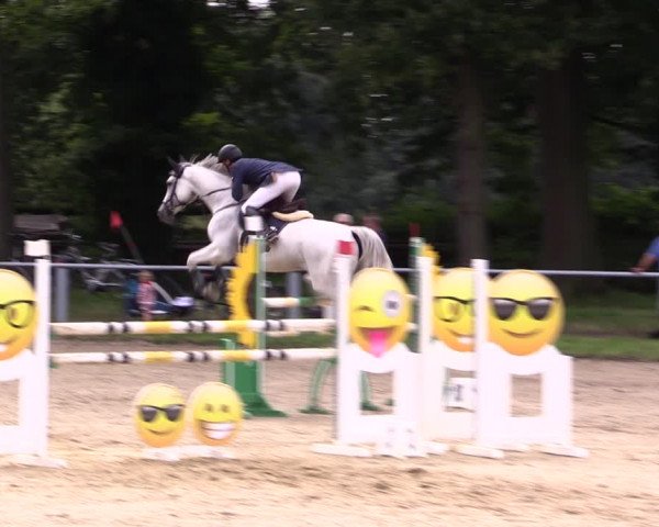 Reitturnier Datteln 2021