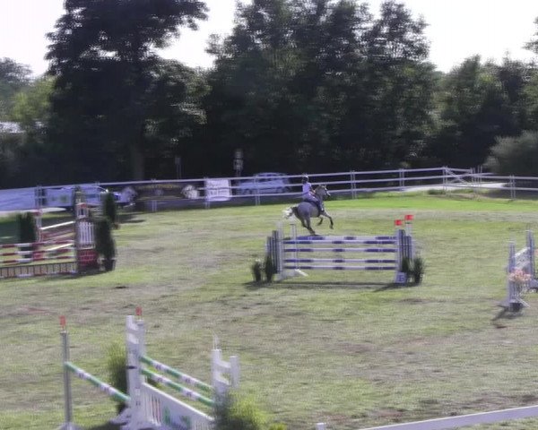 Reitturnier Müncheberg 2021
