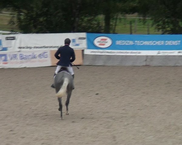 Reitturnier Monheim - Gut Blee 2021