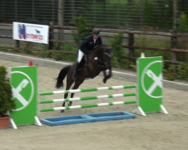 Reitturnier Monheim - Gut Blee 2021