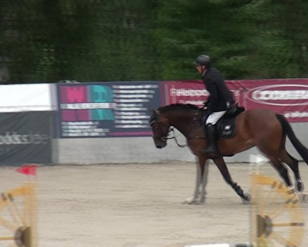 Reitturnier Monheim - Gut Blee 2021
