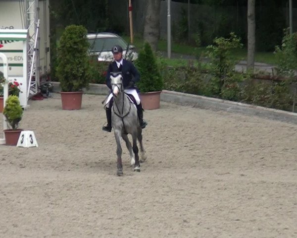 Reitturnier Monheim - Gut Blee 2021