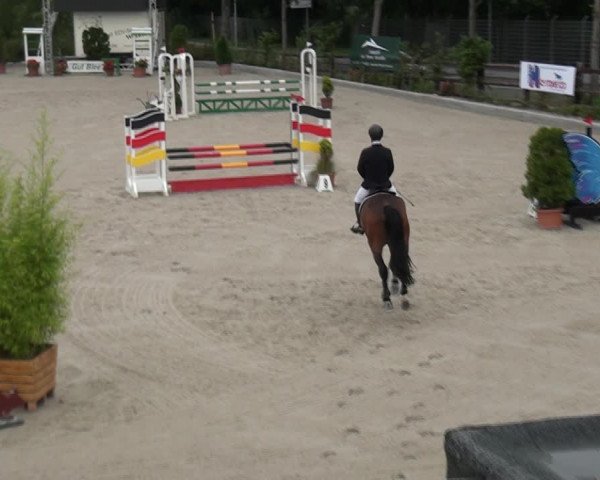 Reitturnier Monheim - Gut Blee 2021