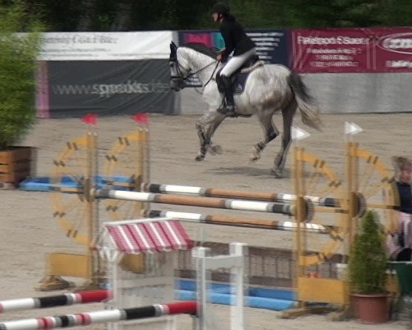 Reitturnier Monheim - Gut Blee 2021