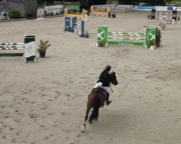 Reitturnier Monheim - Gut Blee 2021