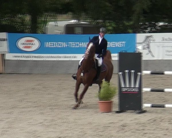 Reitturnier Monheim - Gut Blee 2021