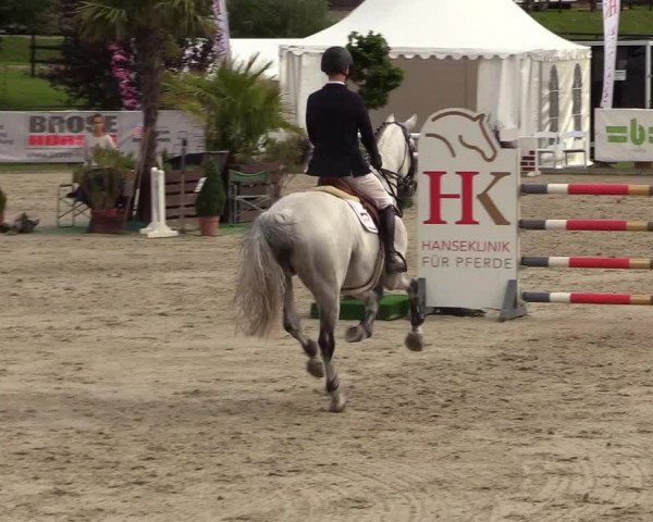 Reitturnier Schnarup-Thumby 2021
