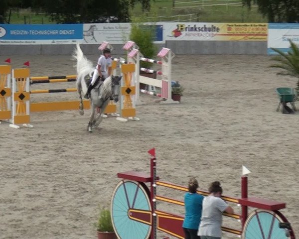 Reitturnier Monheim - Gut Blee 2021