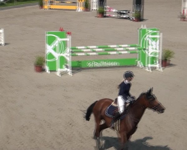 Reitturnier Monheim - Gut Blee 2021