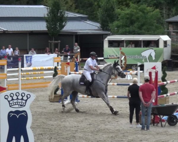 Reitsport Festival am Gut Jagenberg - Solingen 2021