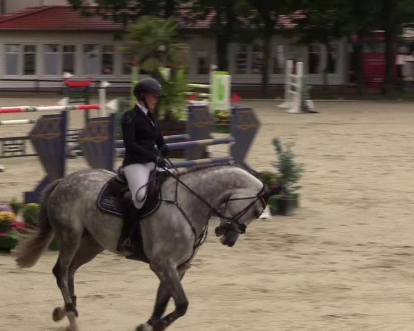 Reitturnier Schnarup-Thumby 2021