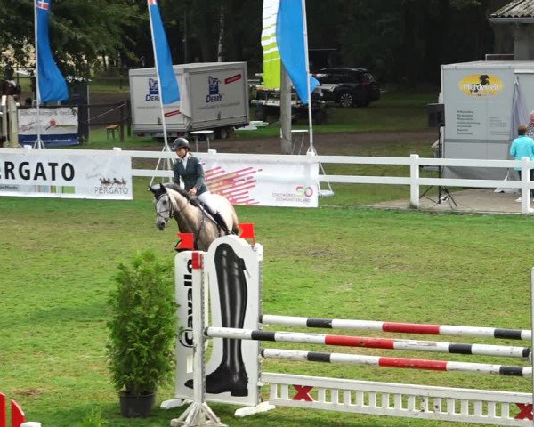 Sommerturnier Ostbevern 2021