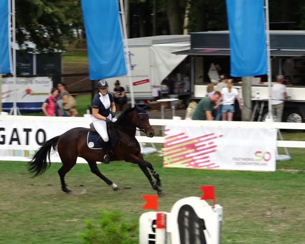 Sommerturnier Ostbevern 2021