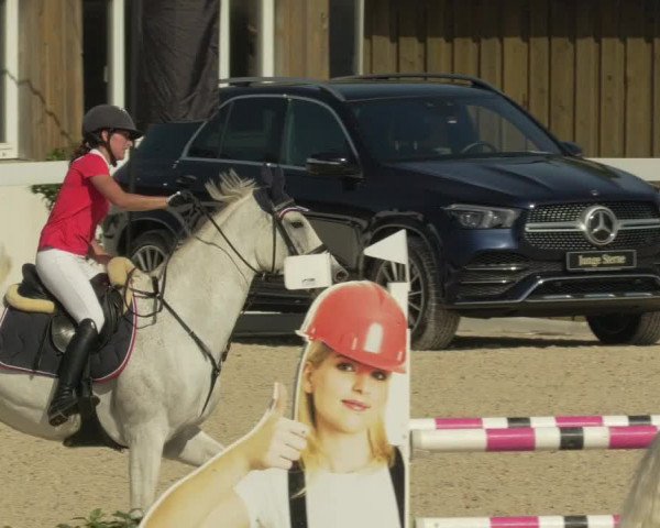 Springturnier Memmingen 2021