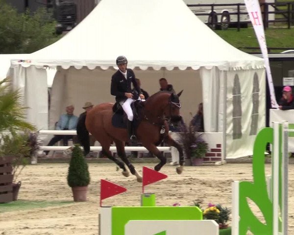 Reitturnier Schnarup-Thumby 2021