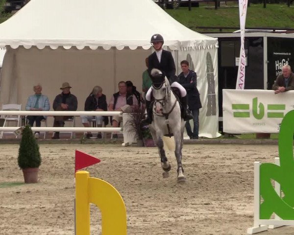 Reitturnier Schnarup-Thumby 2021