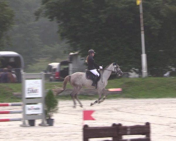 Springturnier Pietzpuhl 2021