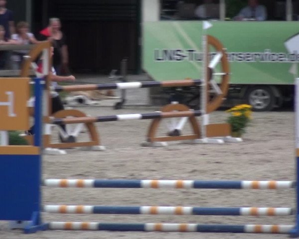 Reitsport Festival am Gut Jagenberg - Solingen 2021