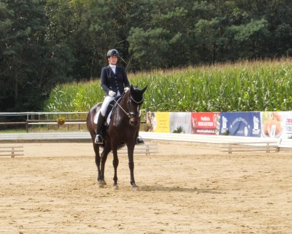 Sommerturnier Ostbevern 2021