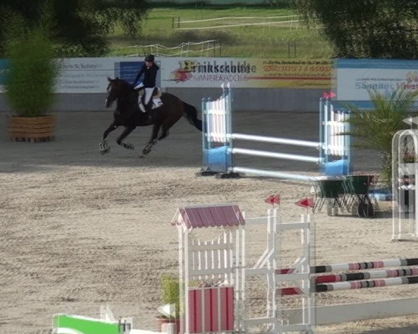 Reitturnier Monheim - Gut Blee 2021