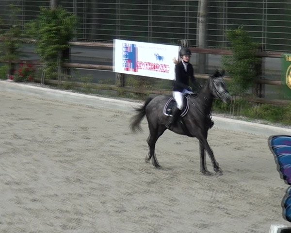 Reitturnier Monheim - Gut Blee 2021