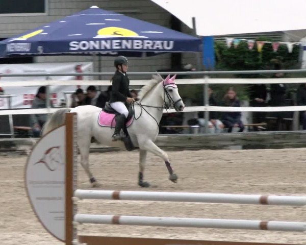 Sommerspringen Oberriet 2021