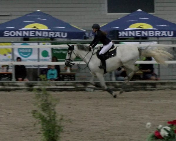 Sommerspringen Oberriet 2021