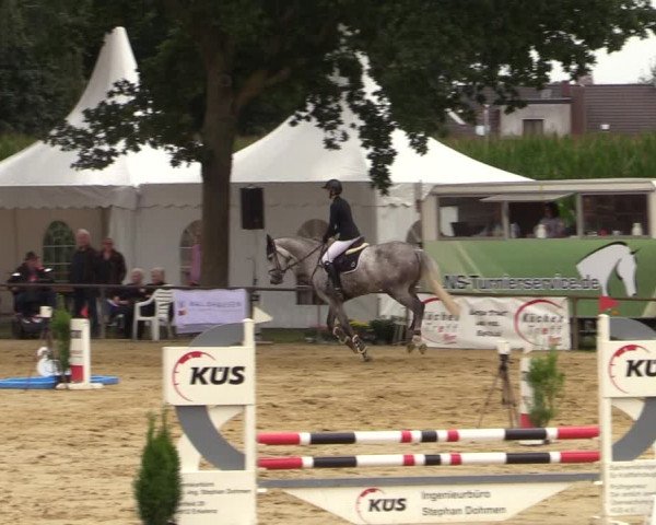Reitturnier Willich-Anrath-Neersen 2021