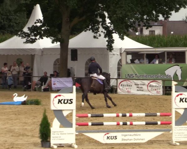 Reitturnier Willich-Anrath-Neersen 2021