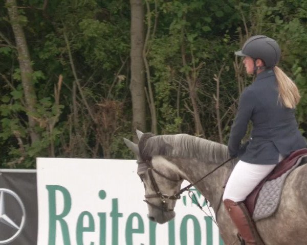 Reitturnier Weilheim/Teck 2021