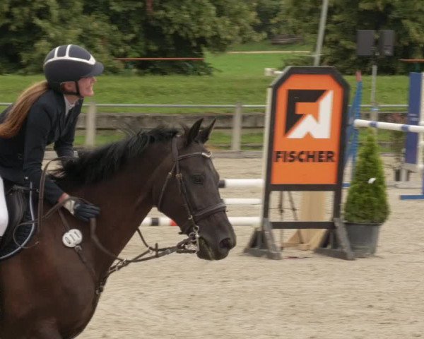 Reitturnier Weilheim/Teck 2021